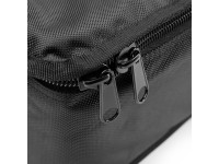 LD Systems Maui 28 G3 Sat Bag LD Systems Maui 28 G3 Sat Bag